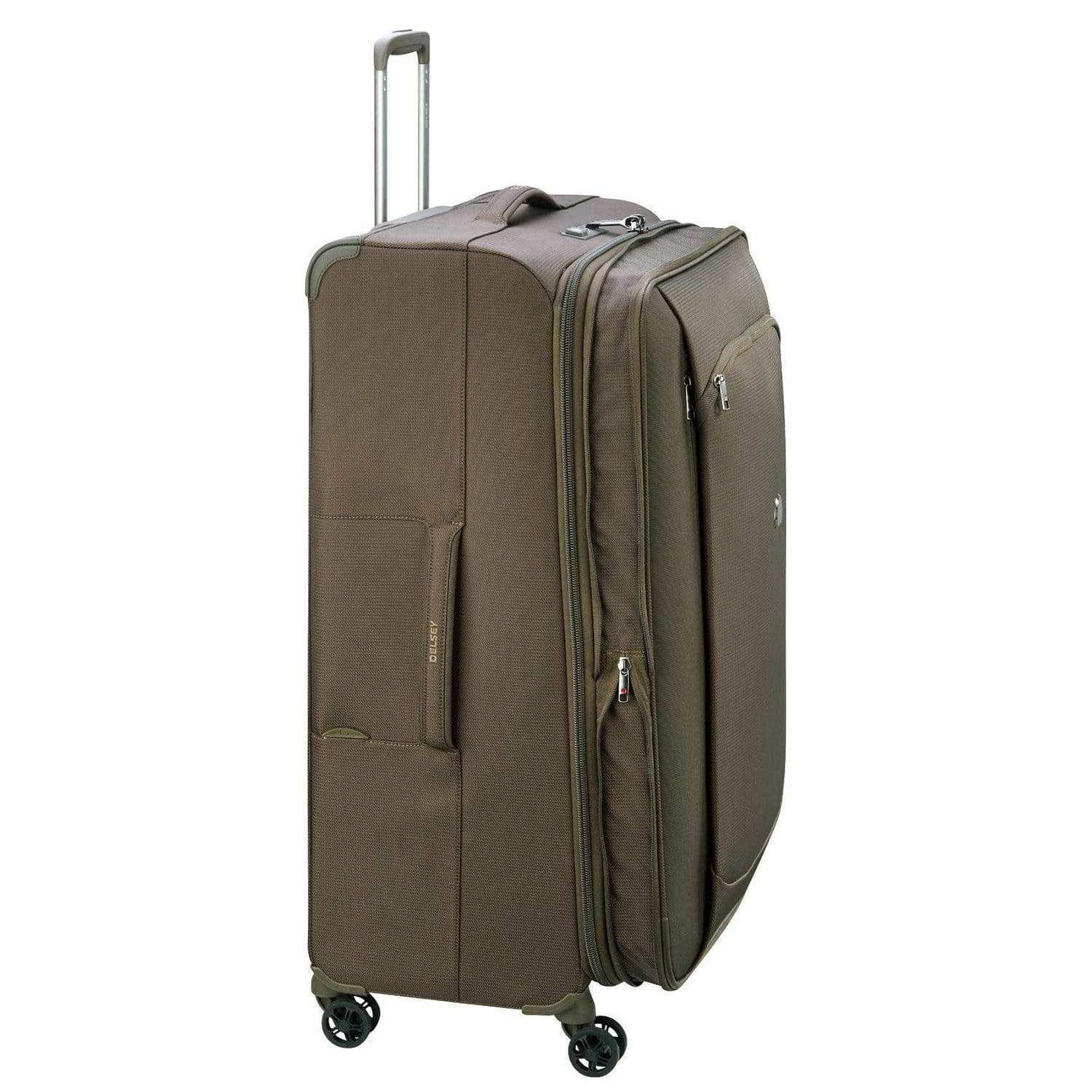 Delsey Paris Montmartre Air 2.0