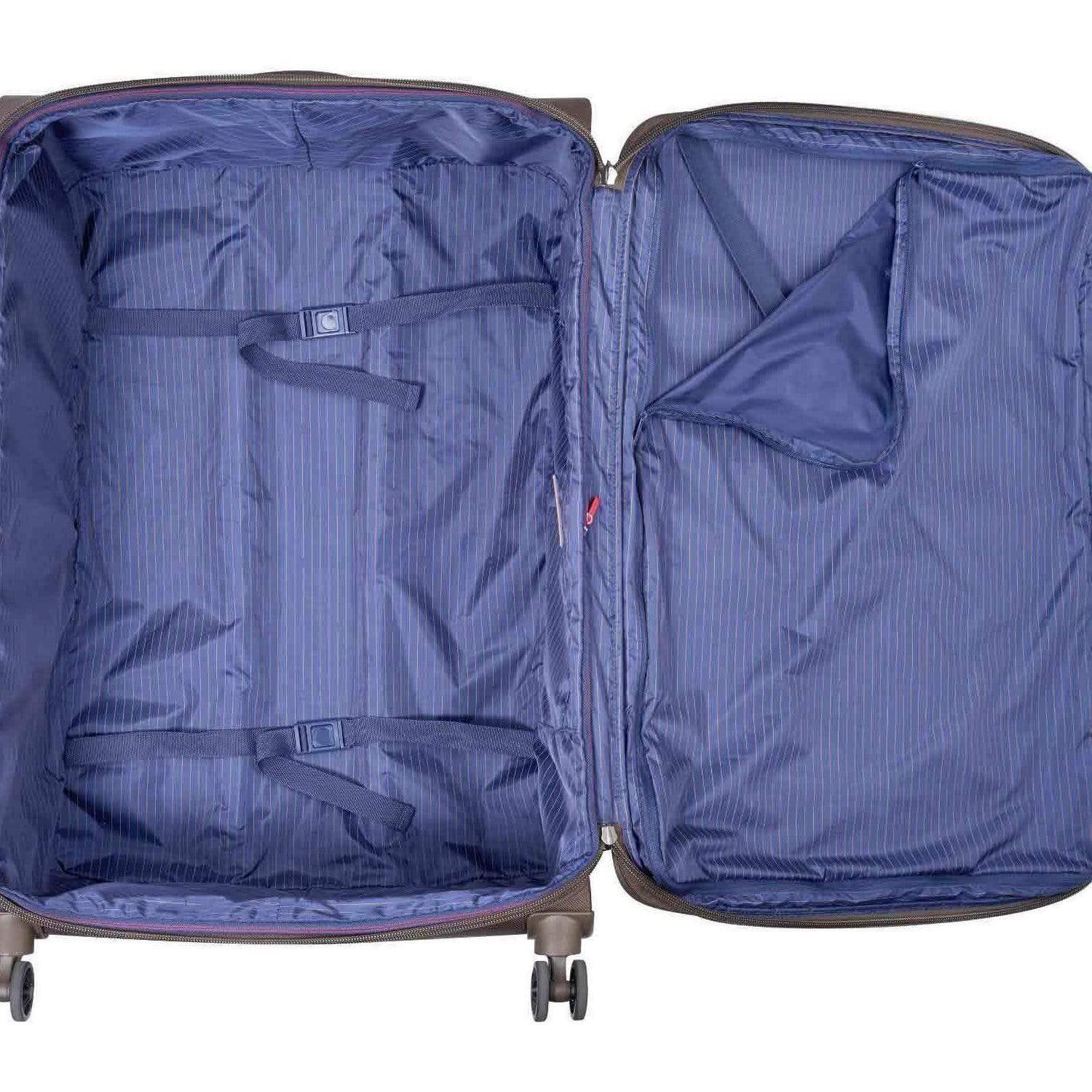 Delsey Paris Montmartre Air 2.0