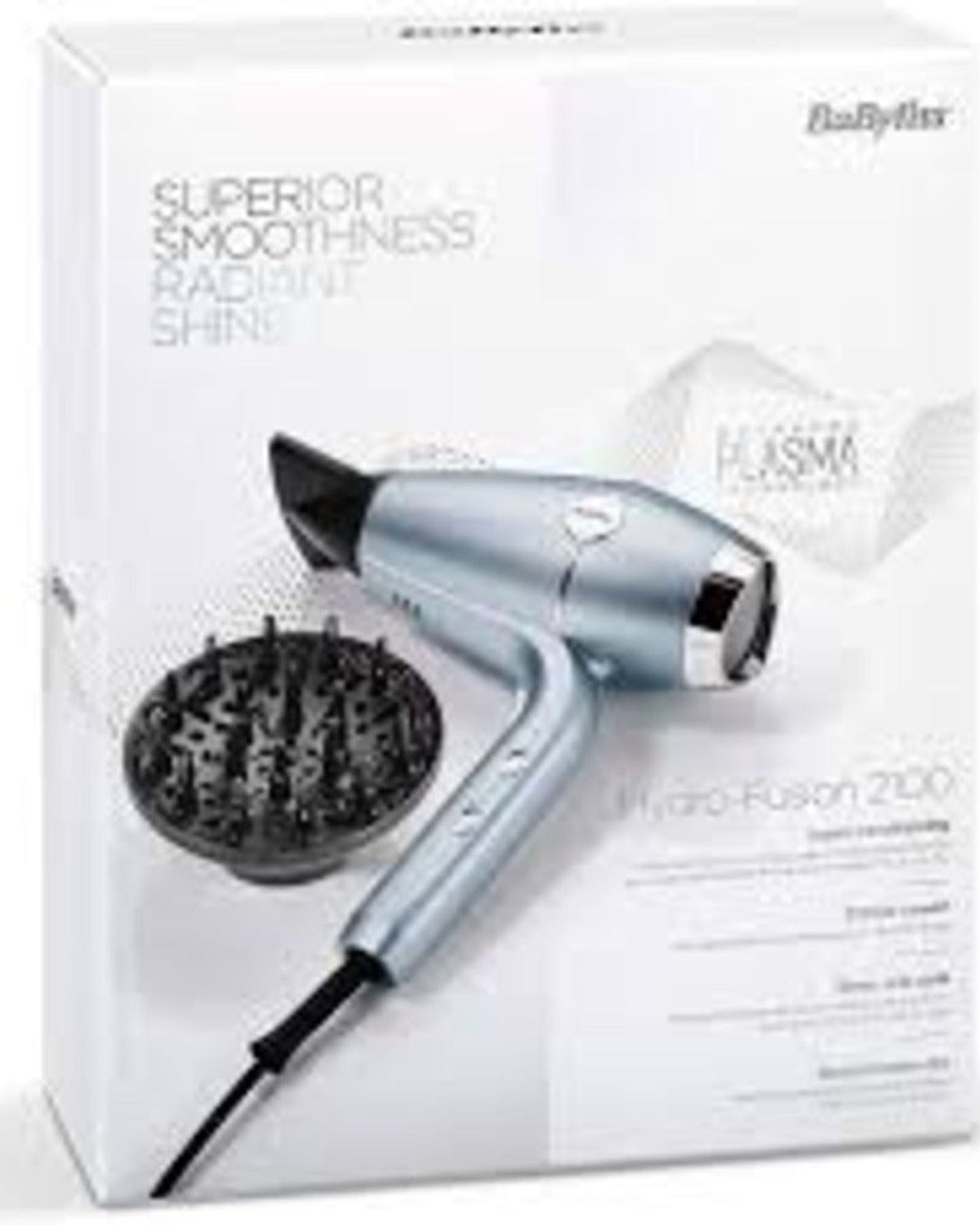 Ariete Party Time Omelette Maker Red 0182