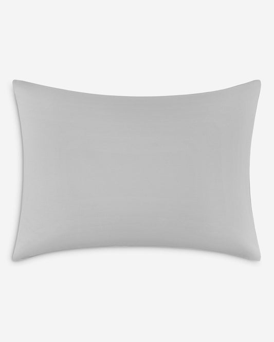Togas Avari Pillowcase Set in Grey