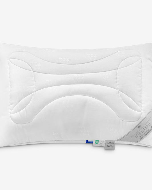 Togas Helios kids pillow