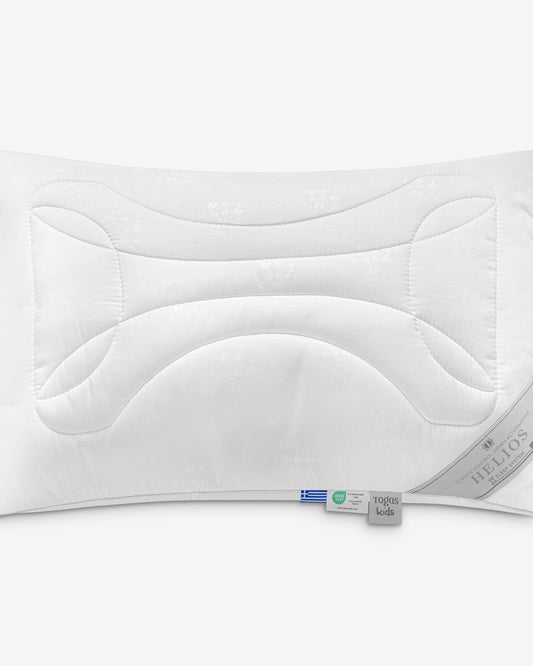 Togas Helios kids pillow