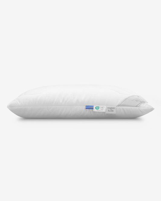 Togas Helios kids pillow