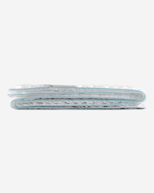 Togas Sensotex Dreams duvet