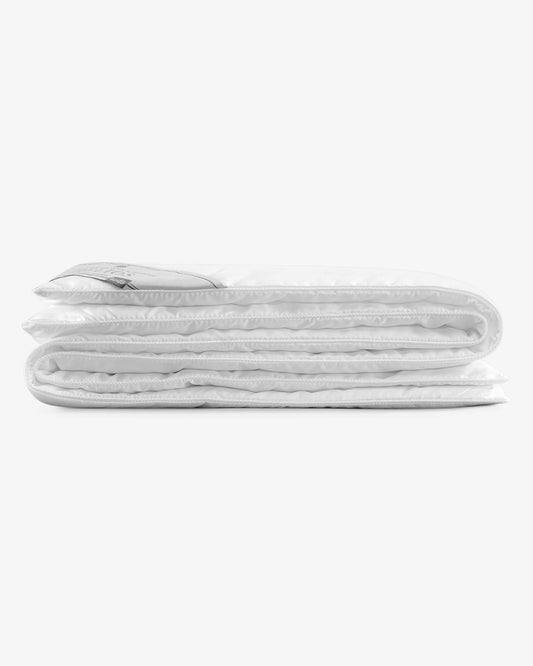 Togas Helios kids duvet