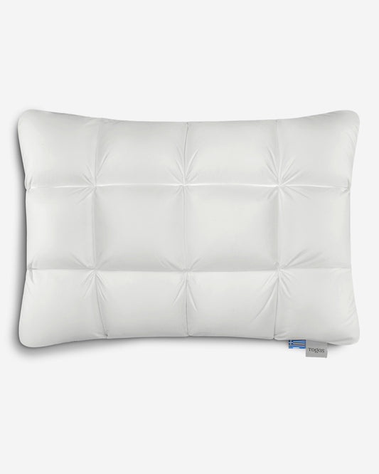 Togas Minoris Transformer pillow