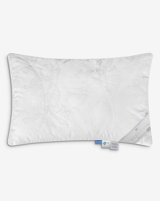 Togas Harmonia kids pillow