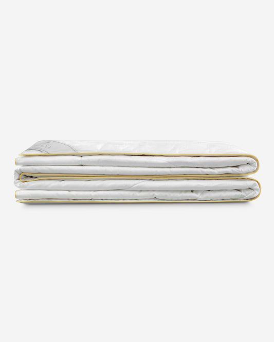 Togas Selena Tussah silk kids duvet