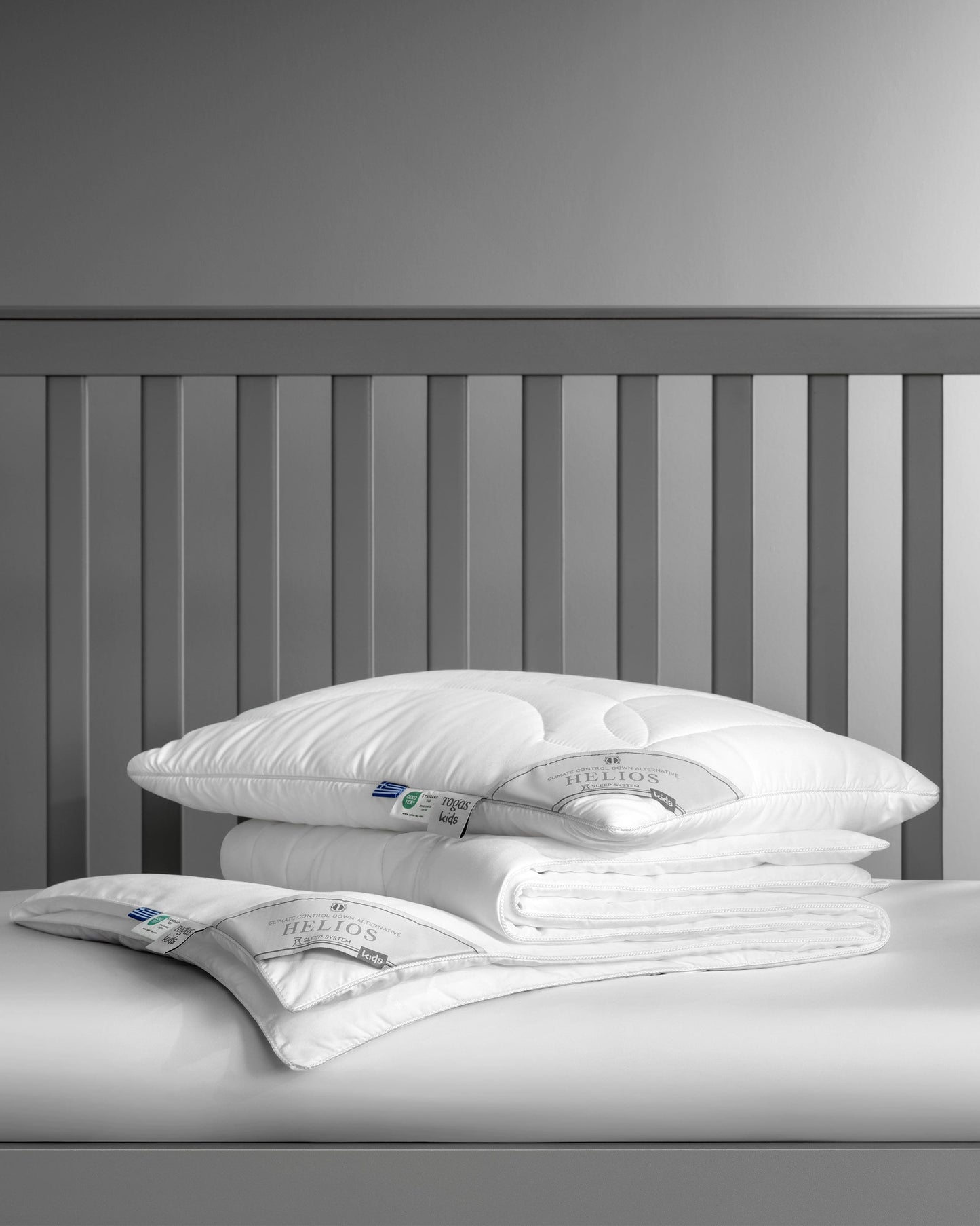 Togas Helios kids pillow