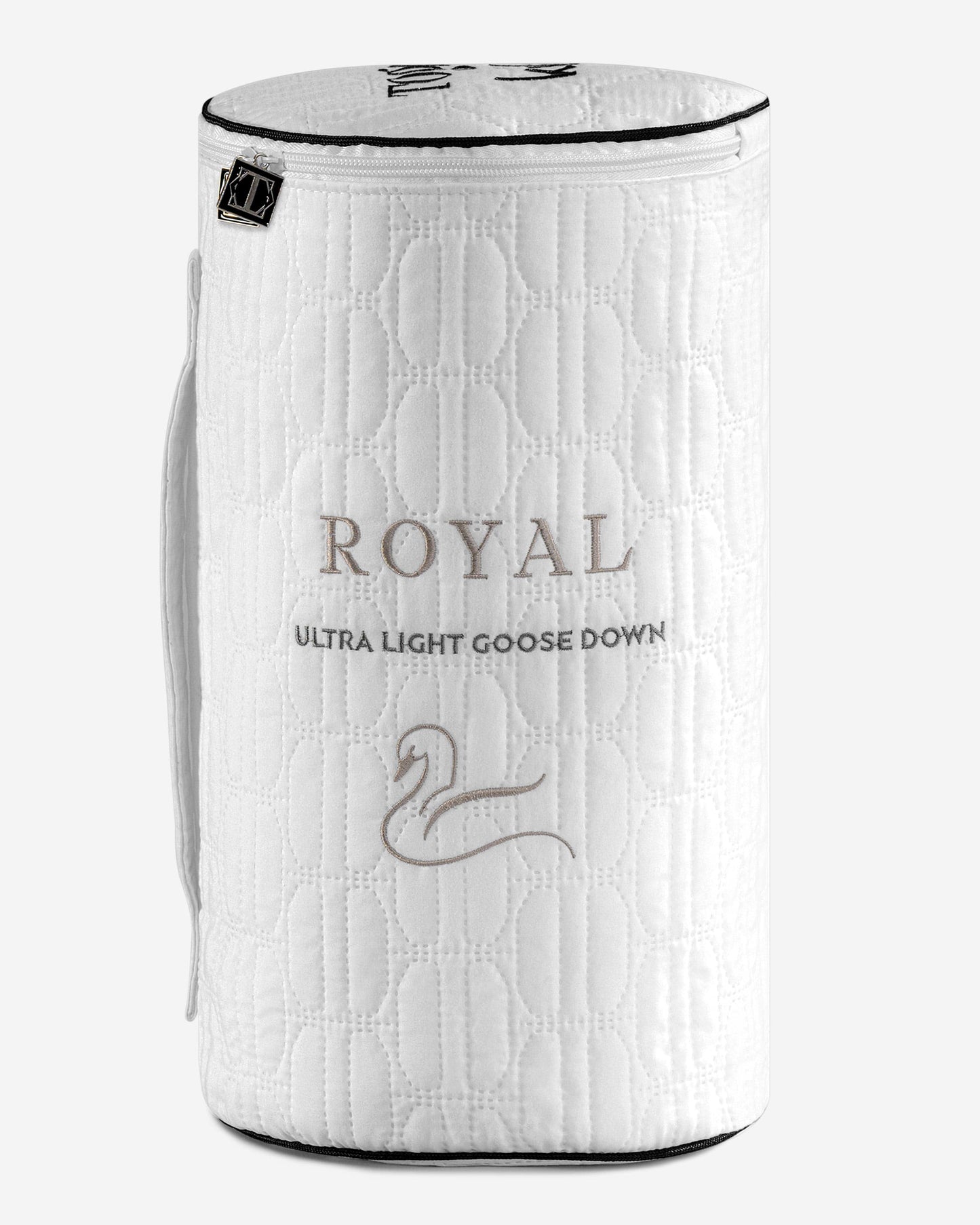 Togas Royal goose down kids duvet