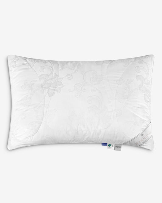 Togas Harmonia plant fiber pillow