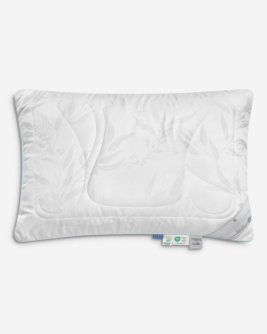 Togas Sensotex Dreams pillow