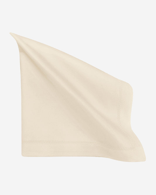 Togas Arrica Napkin in Ecru