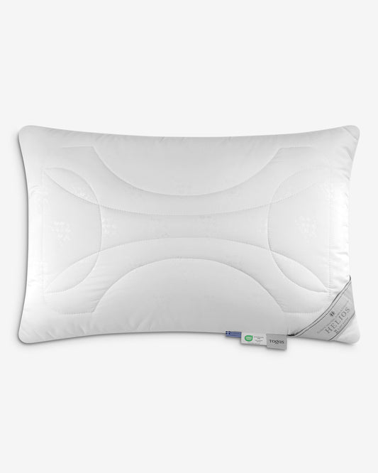 Togas Helios pillow