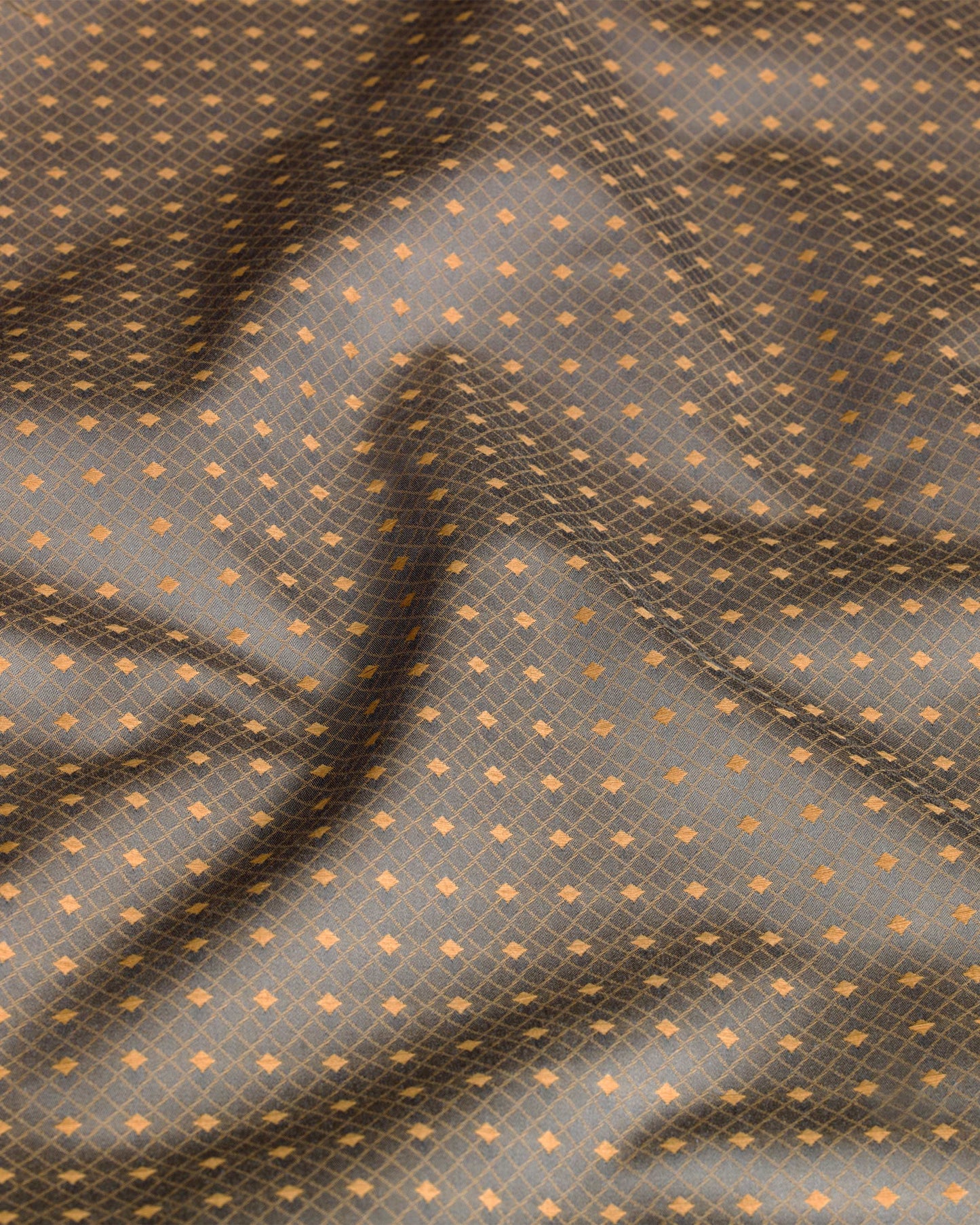 Togas Dixon Bedding set in Grey