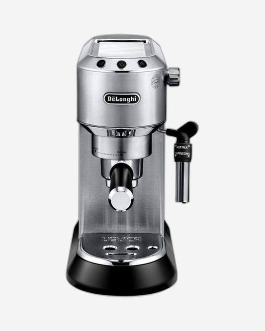 De'Longhi Dedica Style Pump Espresso