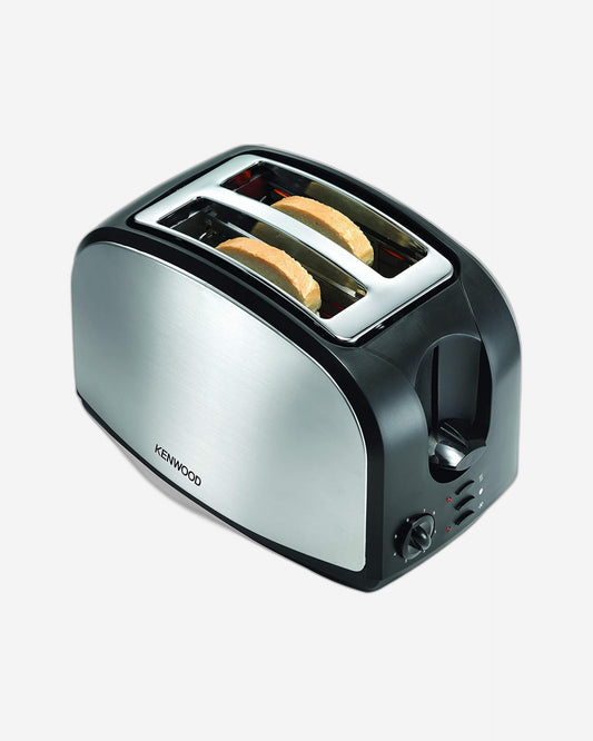 Kenwood 2 Slice Toaster