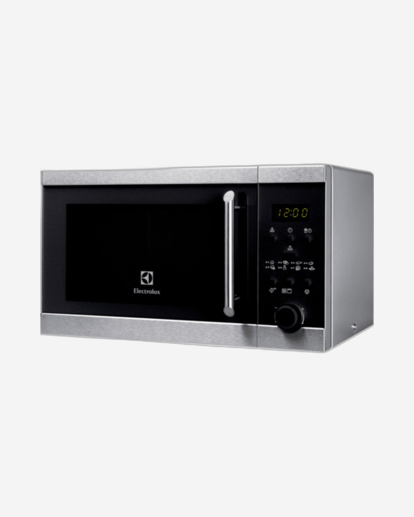 Electrolux Microwave with Grill 20L