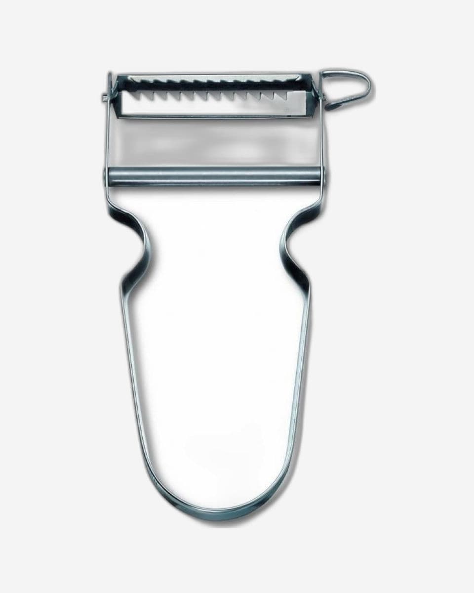 Victorinox Juliane Peeler Stainless