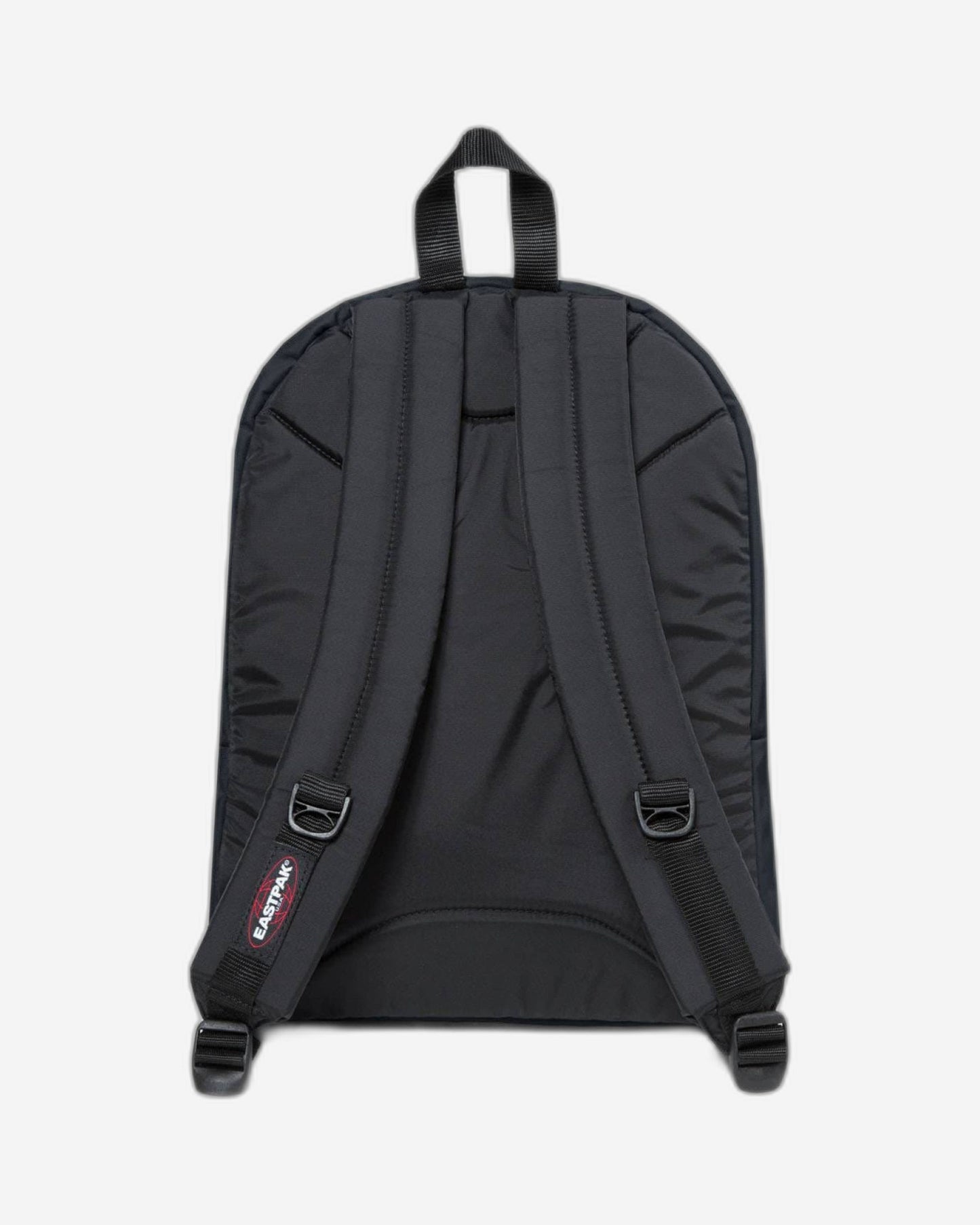 Eastpak Pinnacle Cloud Navy Medium Backpack
