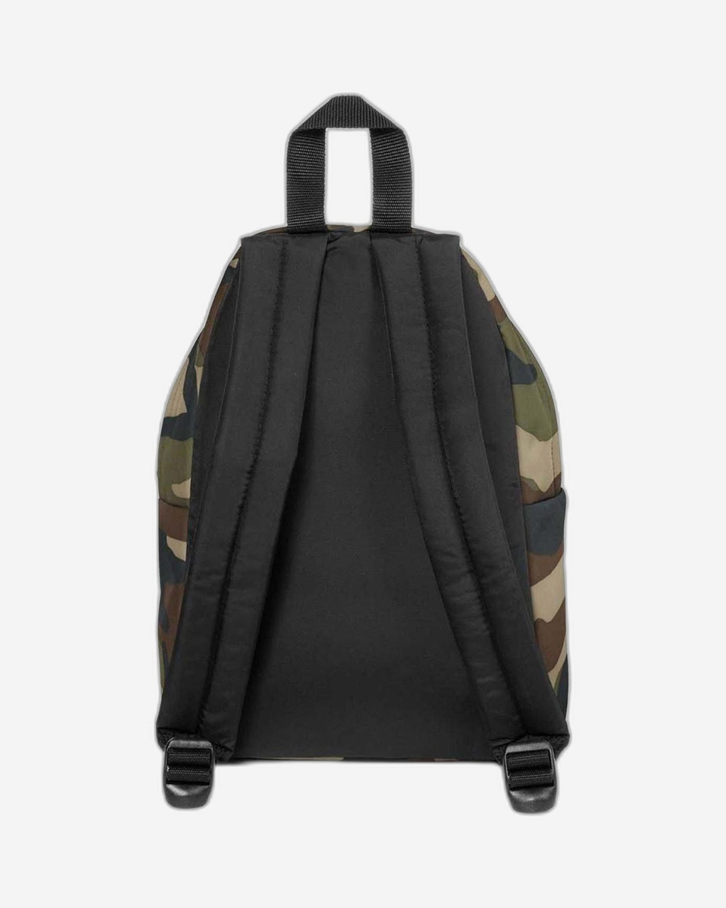 Eastpak Orbit Sleek'R Camo Small Backpack - EK15D181