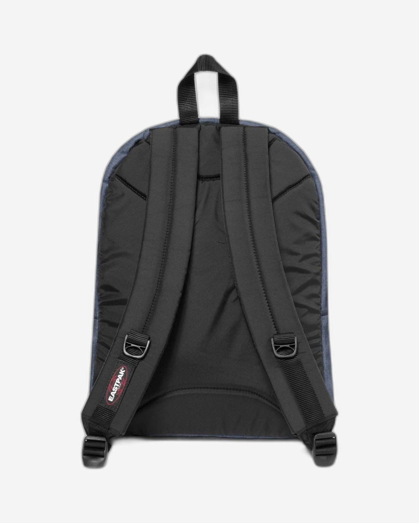 Eastpak Pinnacle Crafty Jeans Medium Backpack