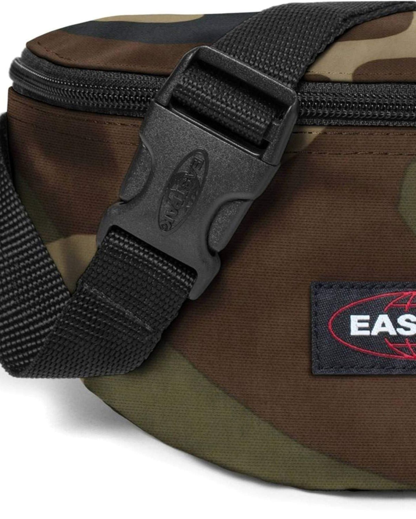 Eastpak Springer Camo Small Waistbag