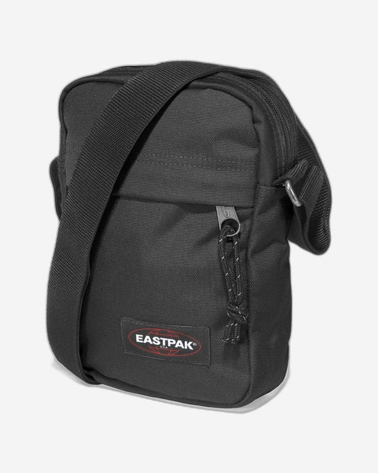 Eastpak The One Black Small Crossbody Bag - EK0000450081
