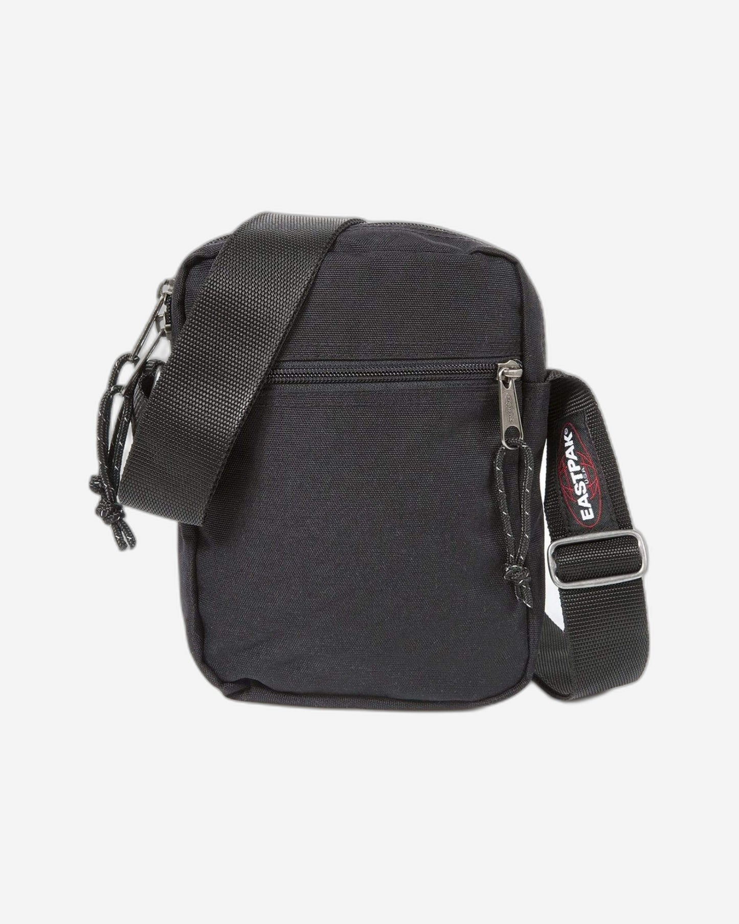 Eastpak The One Black Small Crossbody Bag