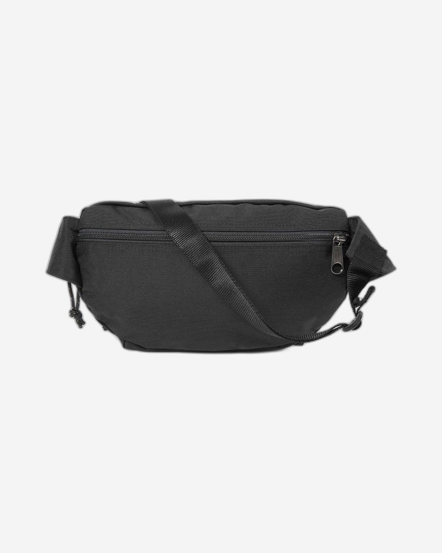Eastpak Doggy Bag Black Medium Waistbag