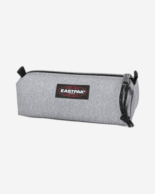 Eastpak Benchmark Single Sunday Grey Small Pencil Case
