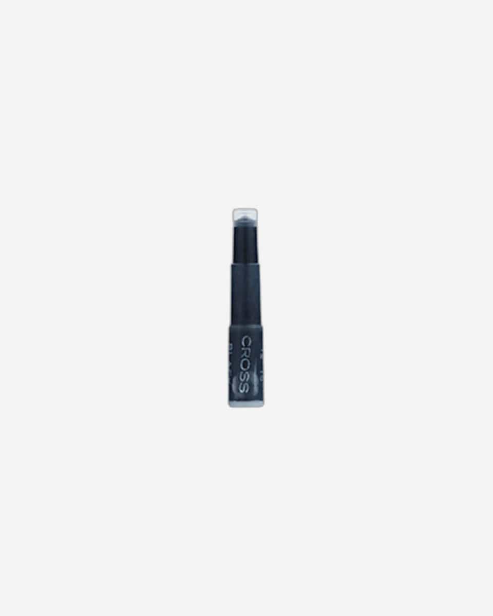Cross Fountain Pen Black Ink Cartridge