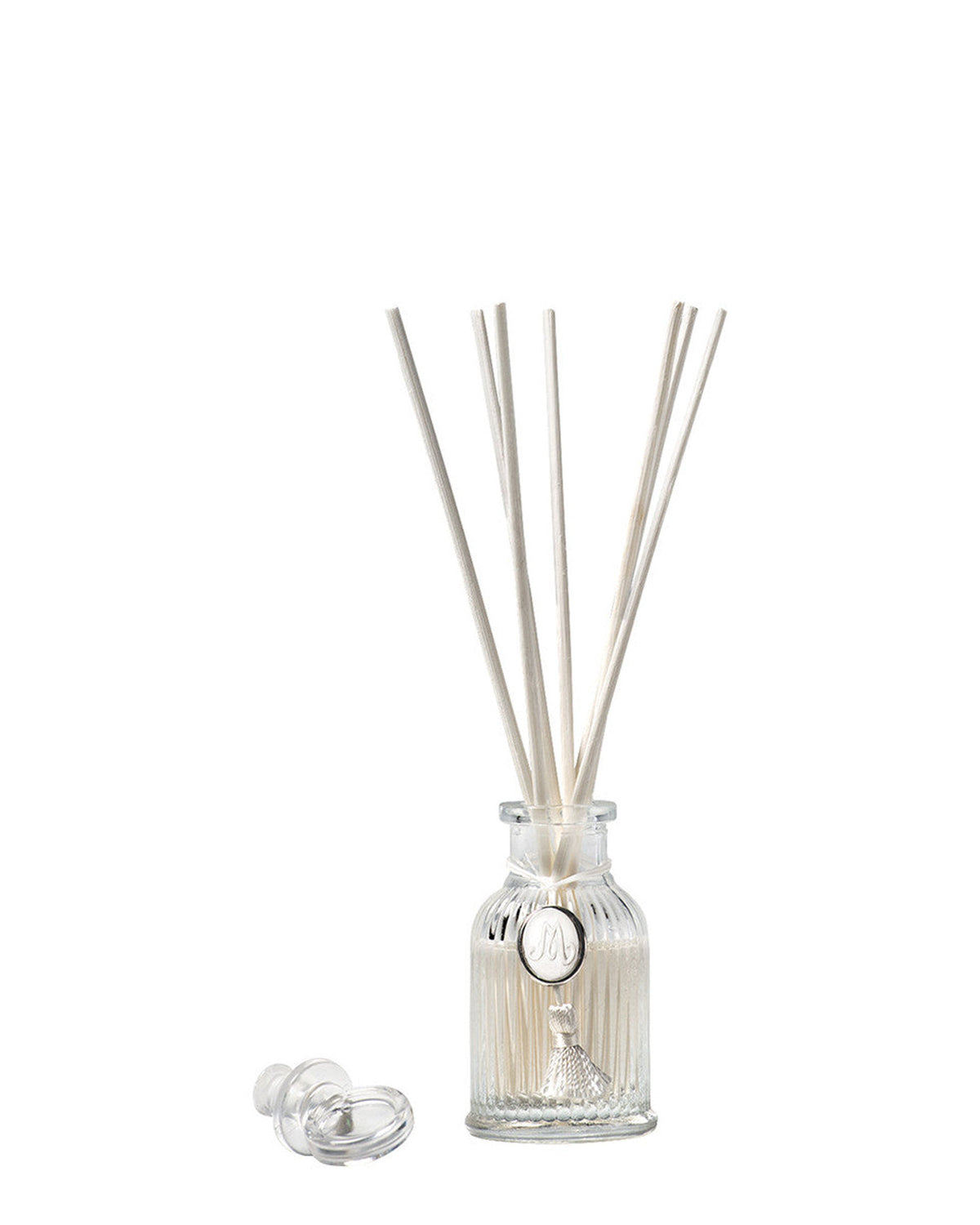 Mathilde "Marquise" Home Fragrance Diffuser