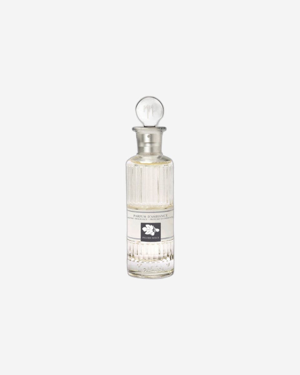 Mathilde "Figuier Dolce" Home Fragrance Spray (100ml)