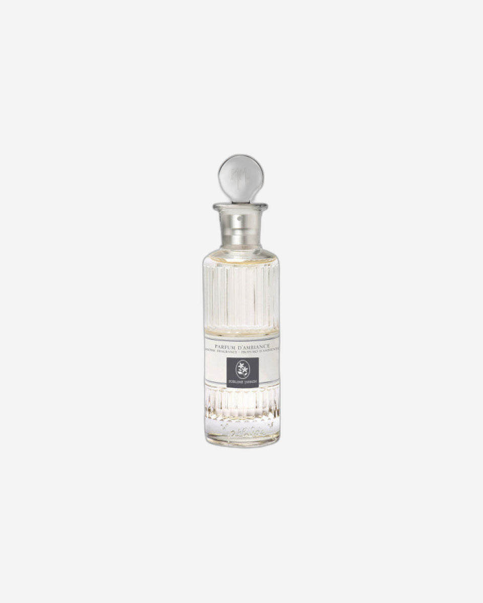 Mathilde "Sublime Jasmine" Home Fragrance Spray (100ml)