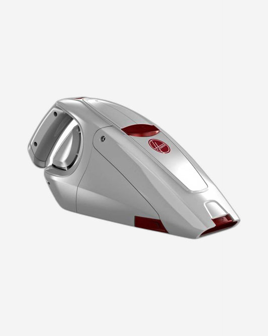 Hoover Cordless Handheld Bagless Vacuum Cleaner