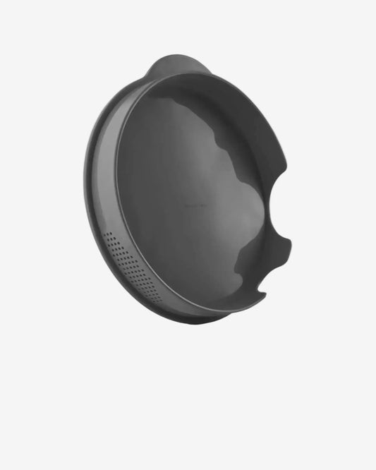 Eva Solo 530433 Lid Eva Mixing Bowl 3L