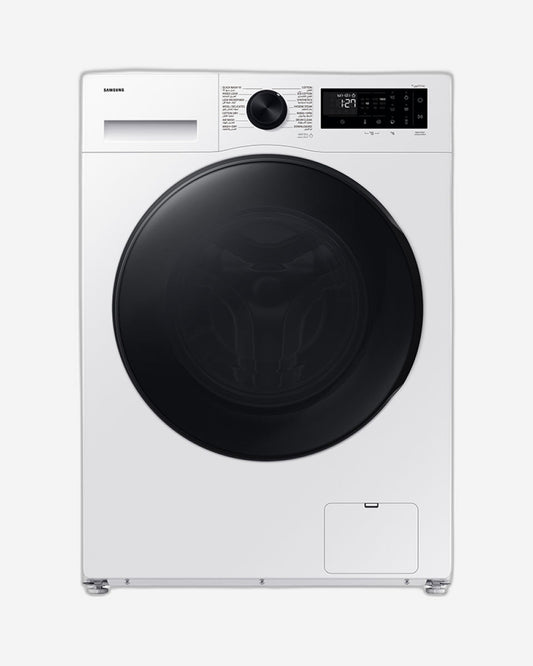Samsung Front Load Washing Machine 10.5kg