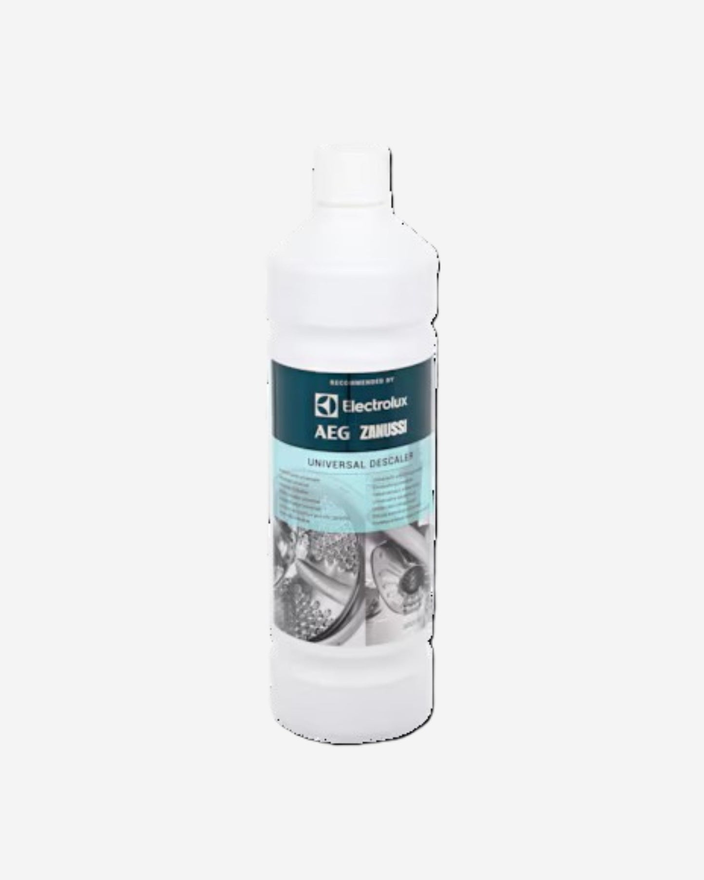 Electrolux Universal Descaler (1L)