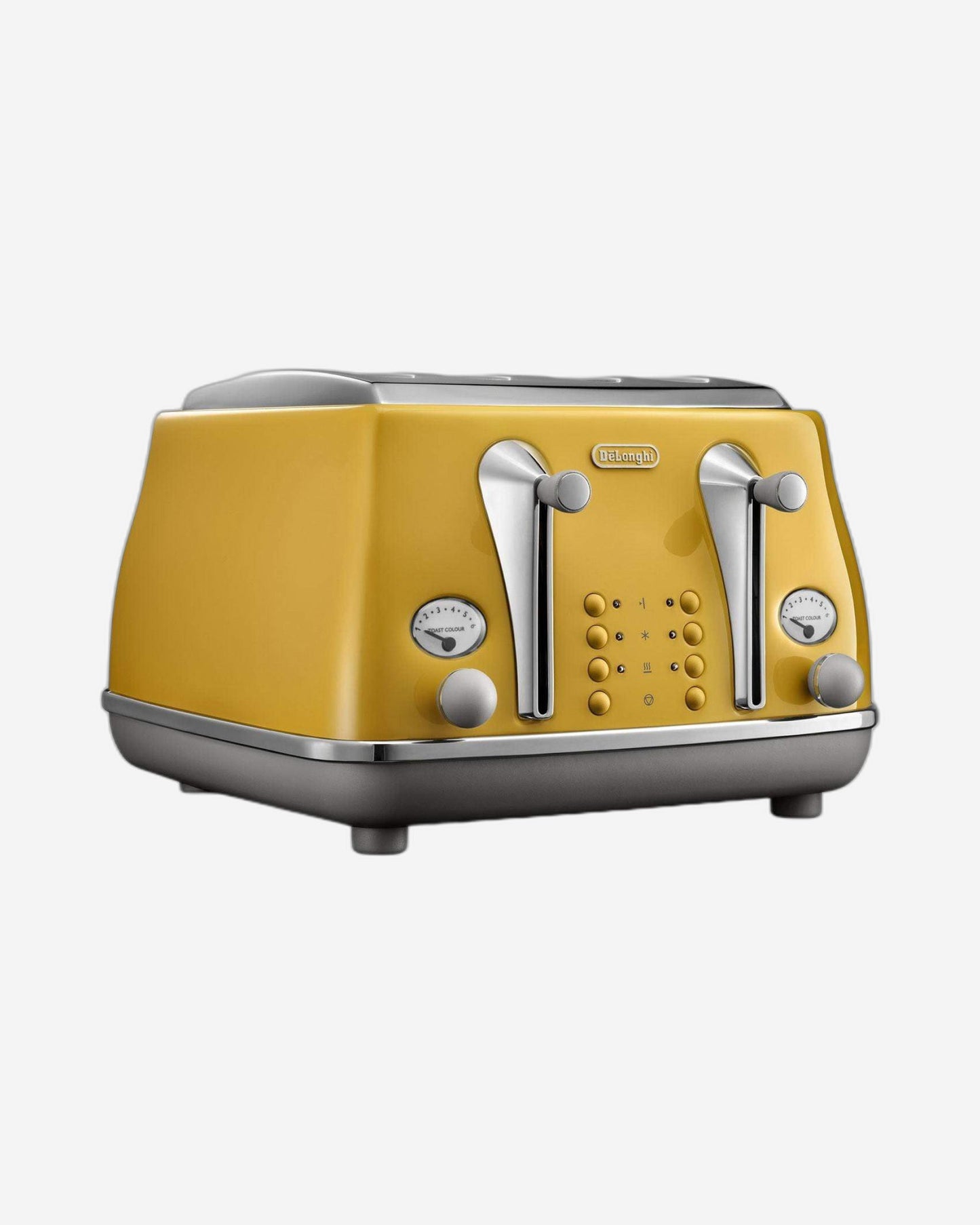 De'Longhi Icona Toaster