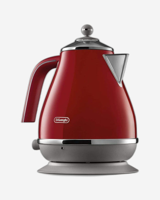 De'Longhi Icona Kettle