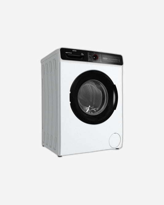 Hoover 7Kg Fully Automatic Front Load Front Load Washing Machine