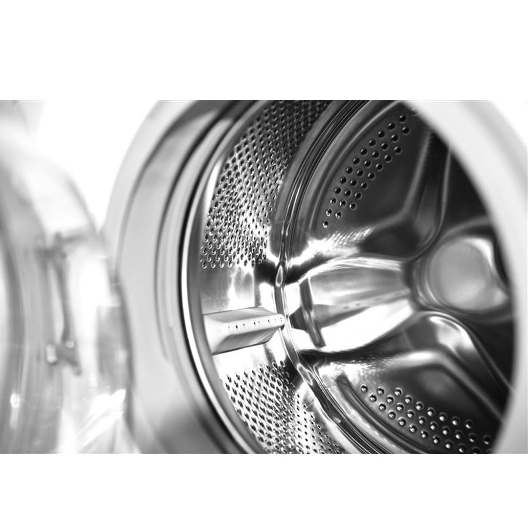 Hoover 6Kg Fully Automatic Front Load Washing Machine