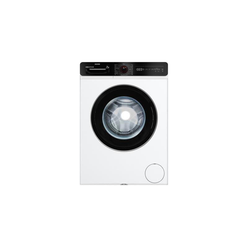 Hoover 7Kg Fully Automatic Front Load Washing Machine