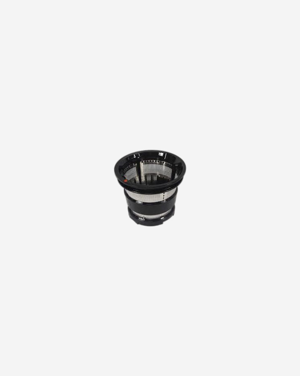 Kenwood Filter Basket