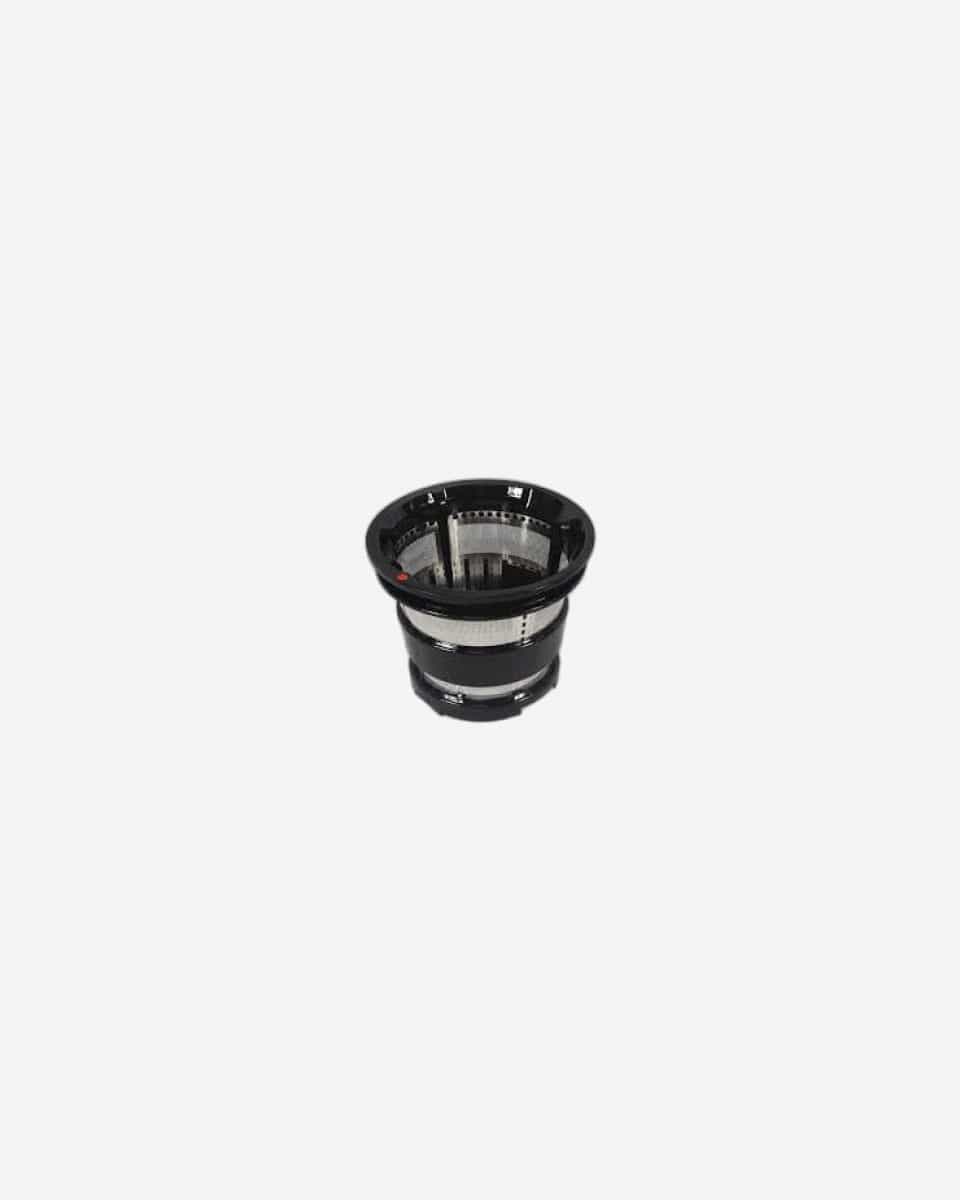 Kenwood Filter Basket