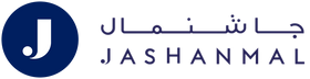 Jashanmal