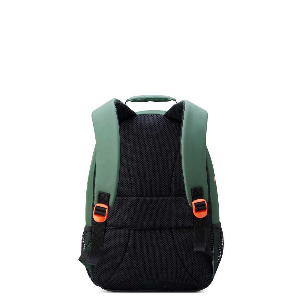 Jeep Laptop Backpack