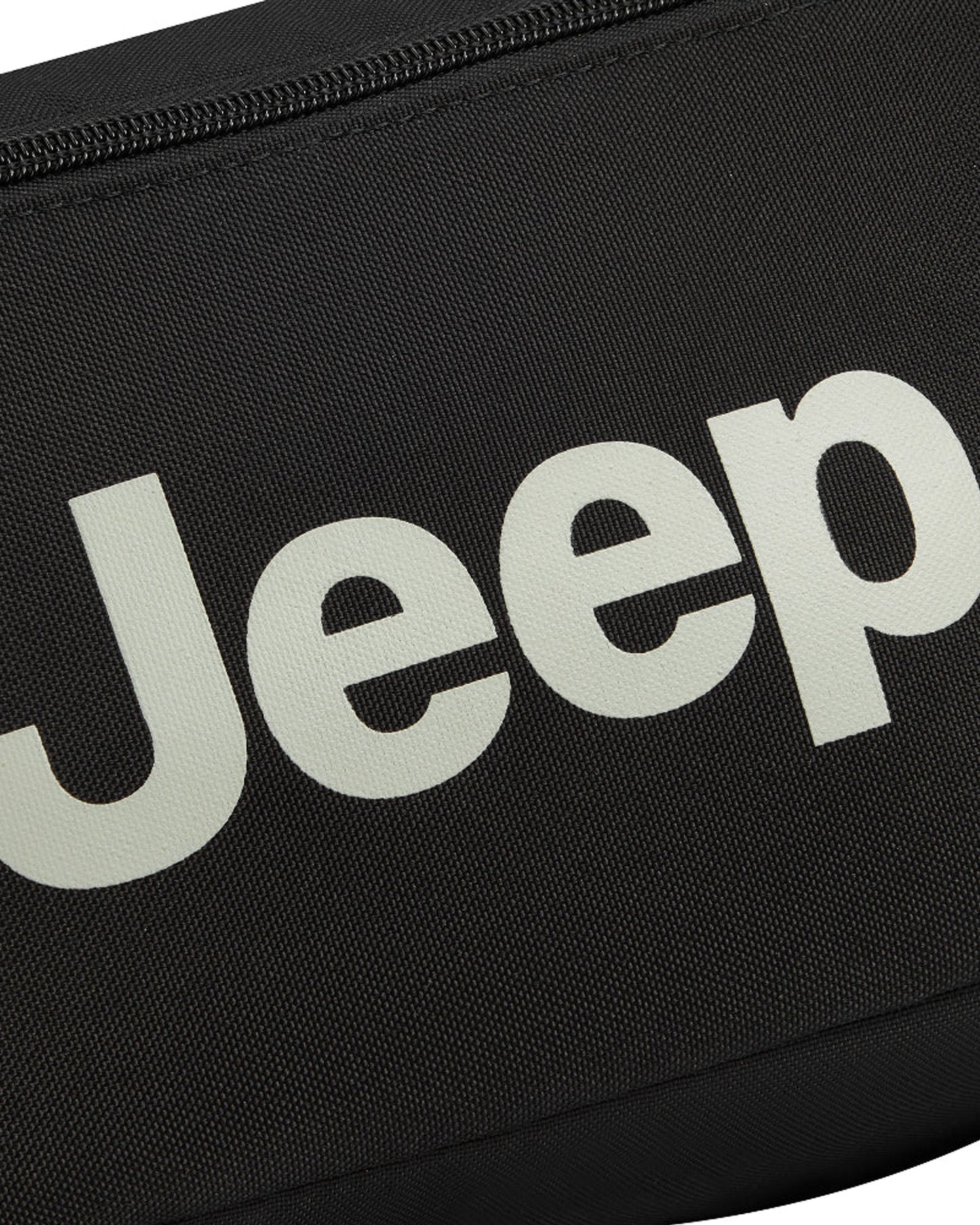 JS014D Isotherm Lunch Bag - Black