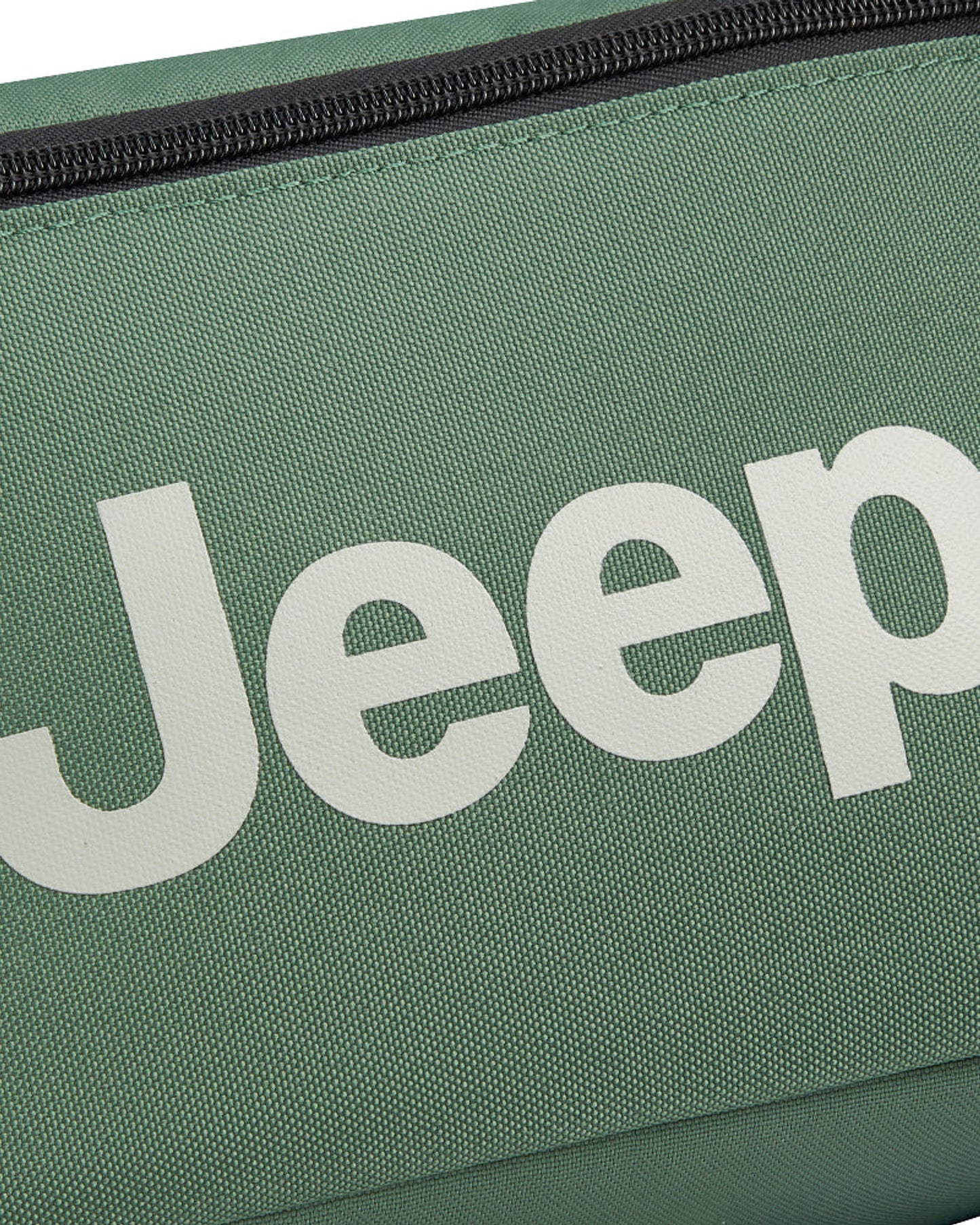 JS014D Isotherm Lunch Bag - Green